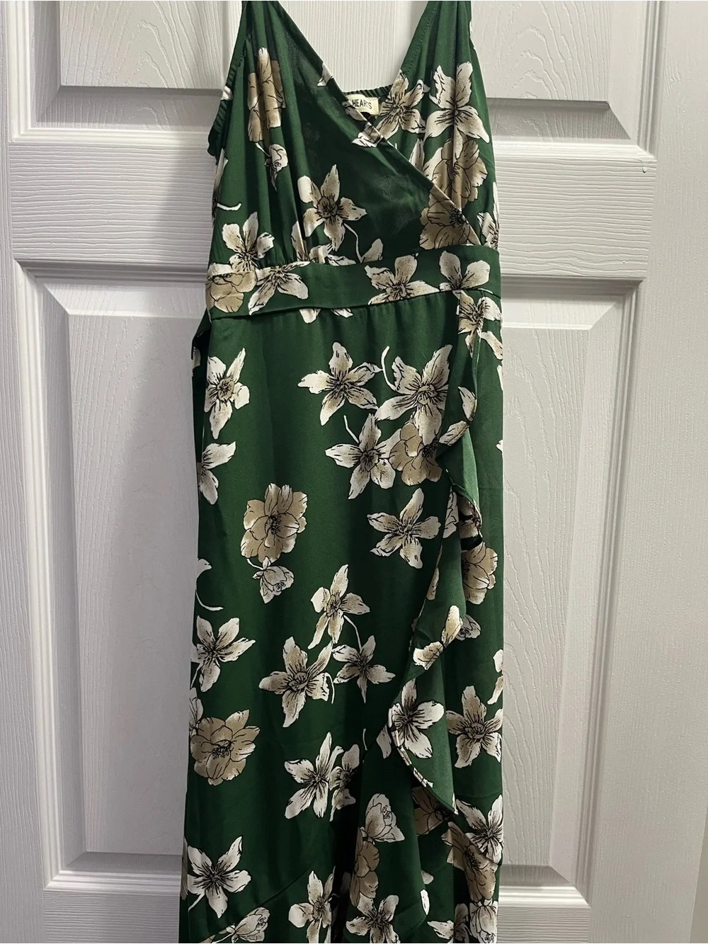 Dress Bundle! - Picture 4 of 9